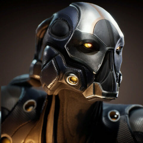 File:Hero Portrait Kallari.jpg