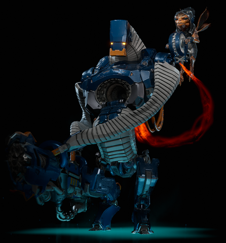 File:GrimX Challenger skin.png