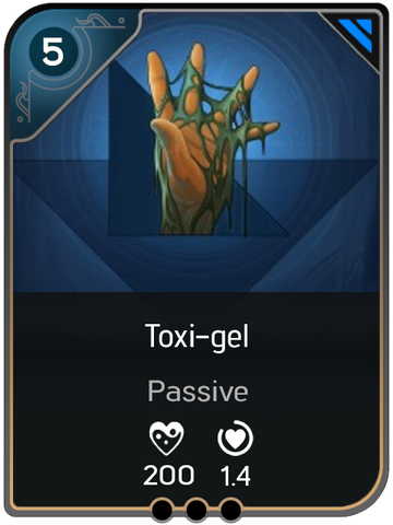 File:Toxi-gel card.png