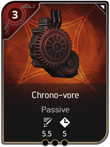 File:Chrono-vore card.png
