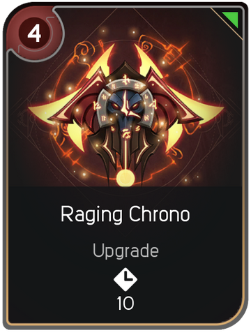File:Raging Chrono card.png