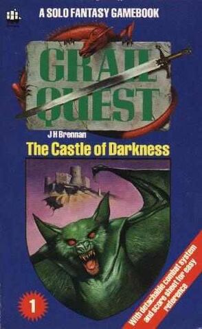 Plik:Castledarkness.jpg