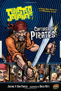 CapturedByPirates.jpg