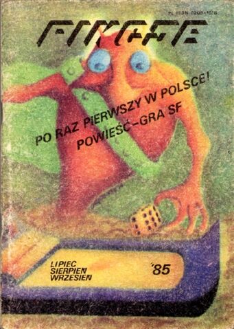 Plik:Kosmolotpodroznik.jpg