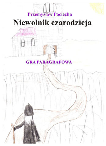 Plik:NiewolnikCzarodzieja.jpg