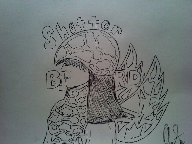 File:Shatterbird by ridtom.jpg