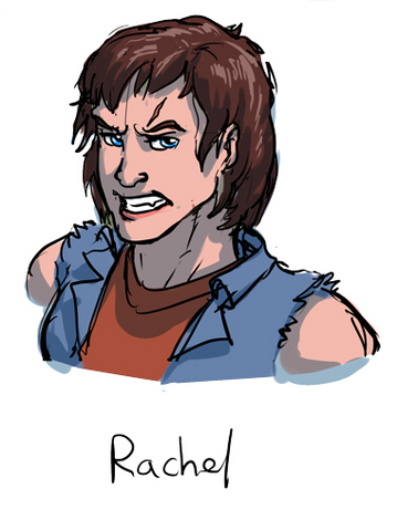 File:Rachel holocene2.png