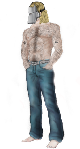 File:Hookwolf by kesha9.png