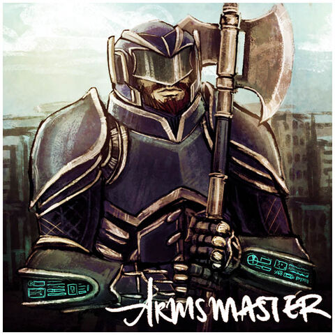 File:Armsmaster signed.jpg