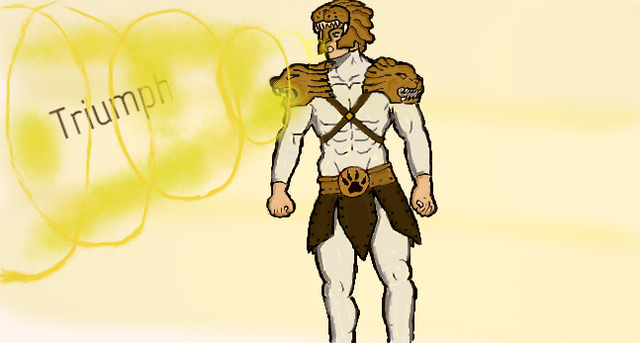 File:Triumph by ridtom.png