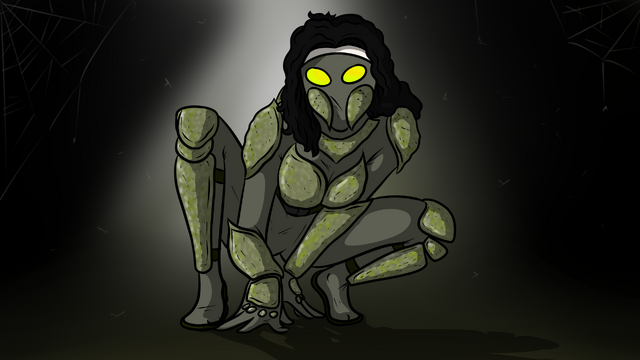 File:Skitter.png