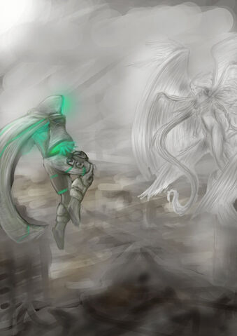 File:Simurgh 1 by dertodesbote-d8bhgaw.jpg