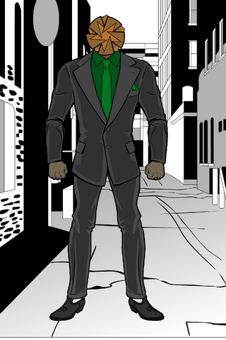 File:Hm3-aleph.png