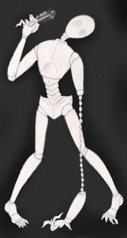 File:Mannequin (2).jpg