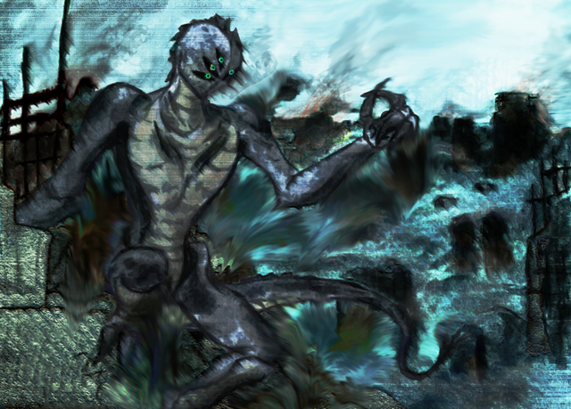 File:Leviathan surfaces by acerbiccatharsis-d9775we.png