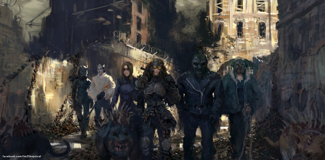 File:The undersiders by imskeptical-d9cb5ui.jpg