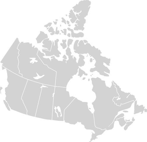File:Blank Canada Map.png