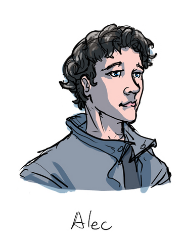 File:Jean-Paul Holocene2.png
