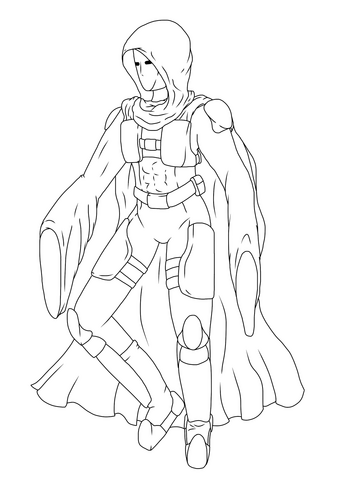 File:Eidolon outline by thedeviantobserver-dae1u52.png