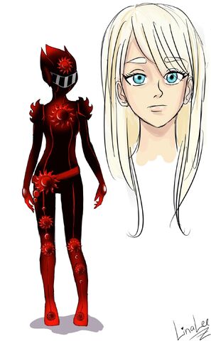 File:Sundancer.jpg