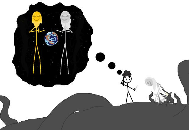 File:Death of Eden.png