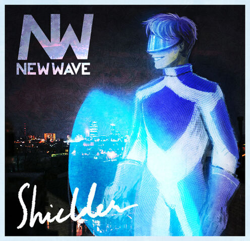 File:Shielder.jpg