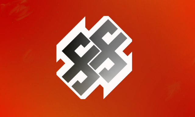 File:E88.png