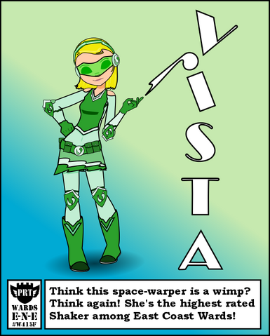 File:Vistaisvista.png