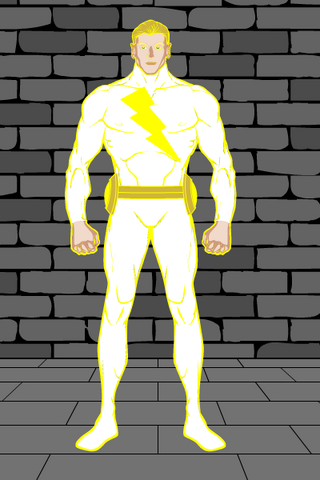 File:Manpower 2.png