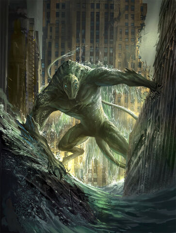 File:Leviathan 2.jpg