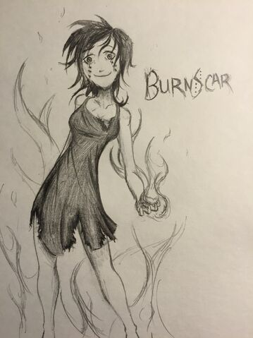 File:Burnscar sketch.jpg