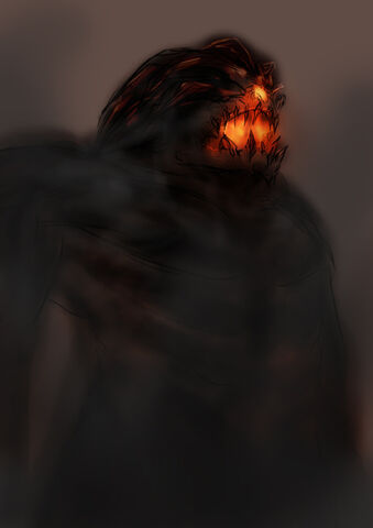 File:Behemoth 2 by dertodesbote-d8epa5e.jpg