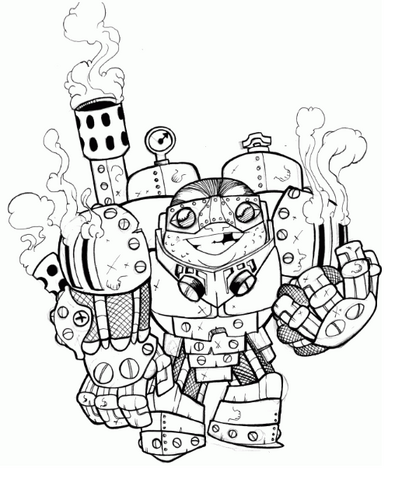 File:TWchibi.png