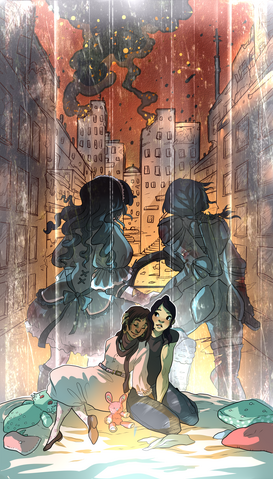 File:Villains by aerryi.png