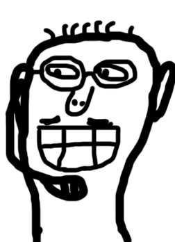Ryj1.jpg