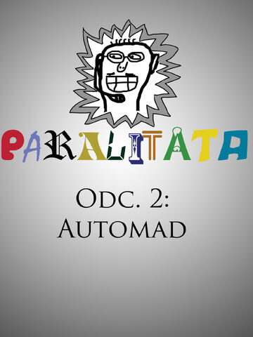 Plik:Okładka odc2.jpg
