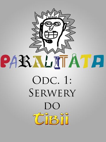 Plik:Okładka.jpg