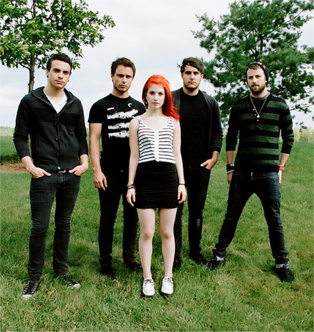 File:Paramore29.png