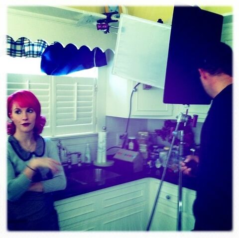 File:Hayley Williams.jpg
