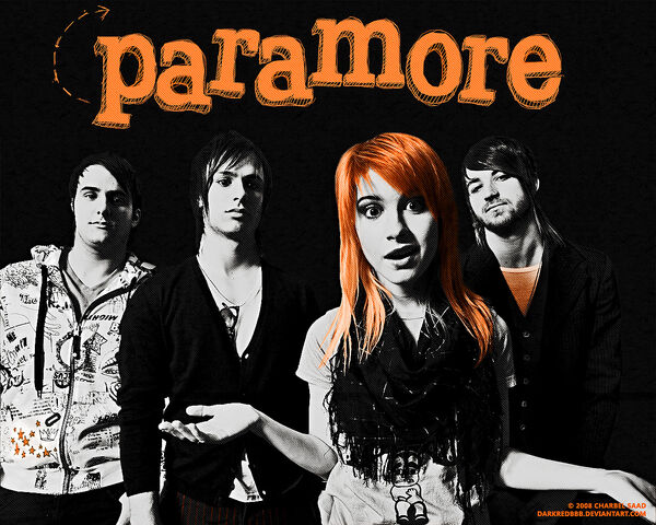File:Paramore8.jpg