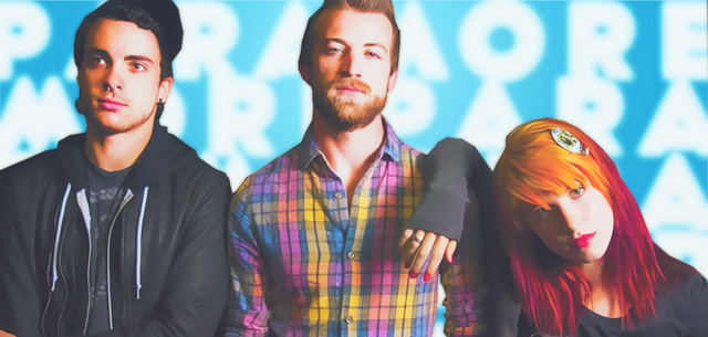 File:Paramore 118.png