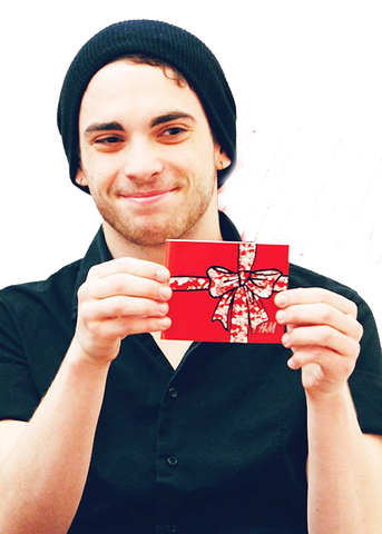 File:Taylor(PNG).png