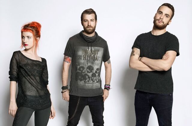 File:Paramore15.jpg