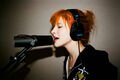 Thumbnail for version as of 19:11, April 26, 2013