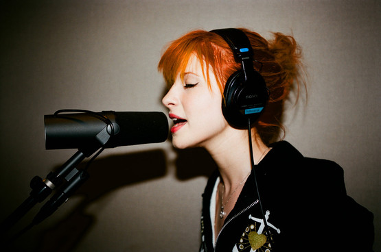File:Yelyahwilliams.jpg