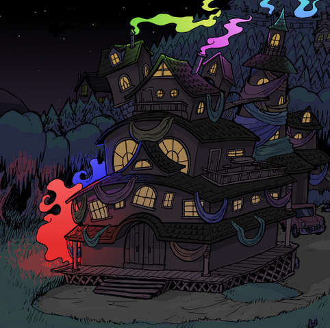 File:Dojo.png