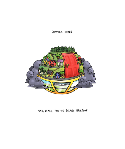 File:Chapter 3.png
