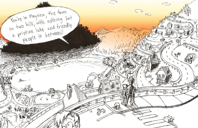 File:Mayview.png