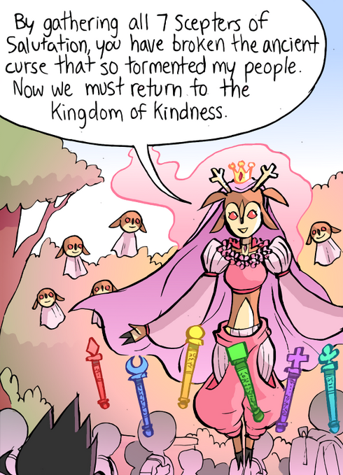 File:Pnat-kindqueen.png