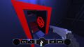 Thumbnail for version as of 05:03, May 24, 2013